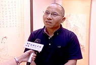 國家一級美術師 邢慶仁